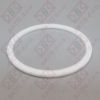 Slika TESNILO 50-58-2 TEFLON