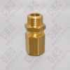 Slika VARNOSTNI VENTIL 3/8MM.48 FAEMA