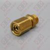 Slika VARNOSTNI VENTIL 3/8MM.48 FAEMA