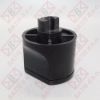 Slika GUMB ZA PARO M208-6