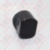 Slika GUMB ZA PARO M208-6