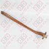 Slika GRELEC 3700 W 3 SKUPINE