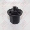 Slika GUMB ZA PARO M158-6
