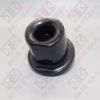 Slika GUMB ZA PARO M158-6