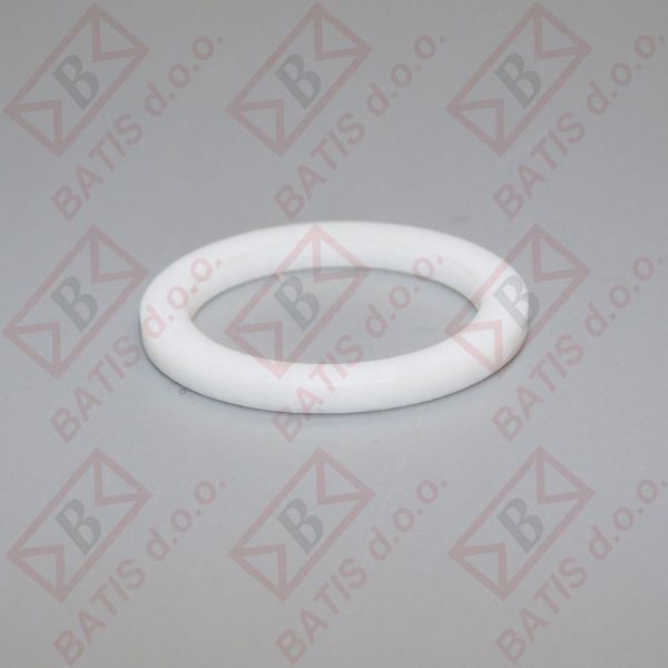 Slika TESNILO 17-22-2 TEFLON