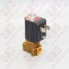 Slika ELEKTROVENTIL GAGGIA 220V 50/60 1/8" TULJAVA FI10X34