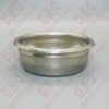 Slika FILTER 2 KAVI 14 GR GAGGIA