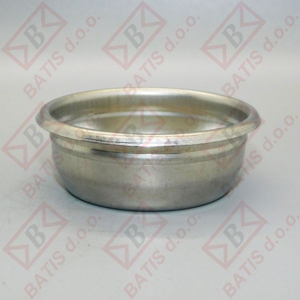 Slika FILTER 2 KAVI 14 GR GAGGIA