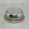Slika FILTER 2 KAVI 14 GR GAGGIA