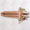 Slika GRELEC 2000 W 1 SKUPINA