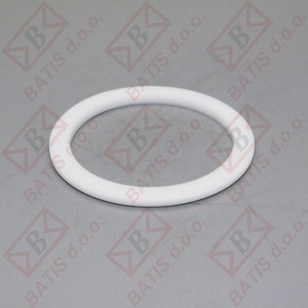 Slika GAGGIA 40-50-3 TEFLON GRELNIK ELE