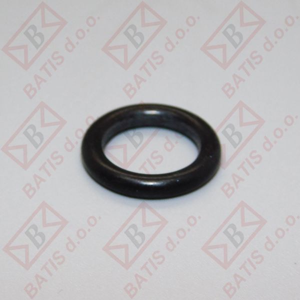 Slika O-OBROČ 10-15 OR113 EP GAGGIA