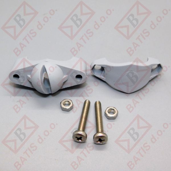 Slika DIHR 10211 SKLOP ŠOBE 517042