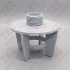 Slika DIHR 540001/A NOSILEC FILTRA 1 BARVA FI 94x79 MM