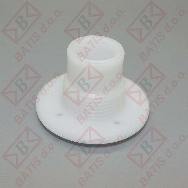 Slika DIHR 75320 DRŽALO ŠOBE FI48MM V 31MM 3/4"