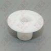 Slika DIHR 75320 DRŽALO ŠOBE FI48MM V 31MM 3/4"
