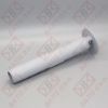 Slika DIHR 25004 PRELIVNA CEV FI 26x175 MM