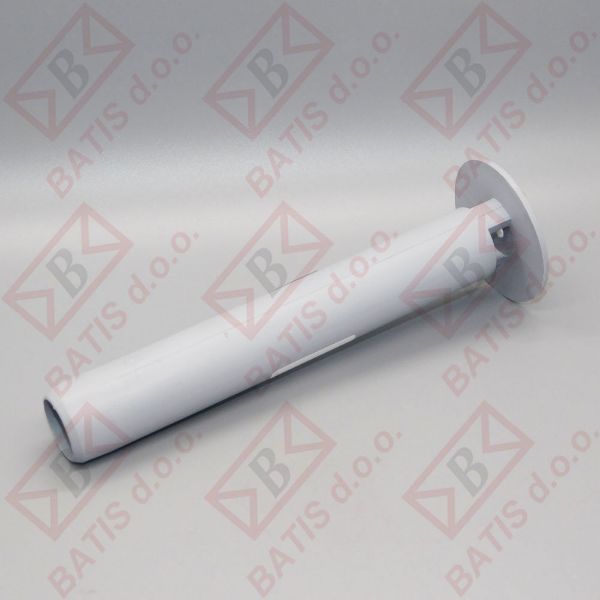 Slika DIHR 25004 PRELIVNA CEV FI 26x175 MM