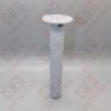 Slika DIHR 25004 PRELIVNA CEV FI 26x175 MM