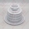 Slika FILTER DIHR 25003 FI 118 MM
