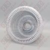 Slika FILTER DIHR 25003 FI 118 MM