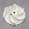 Slika PROPELER FI 91MM V 30MM D