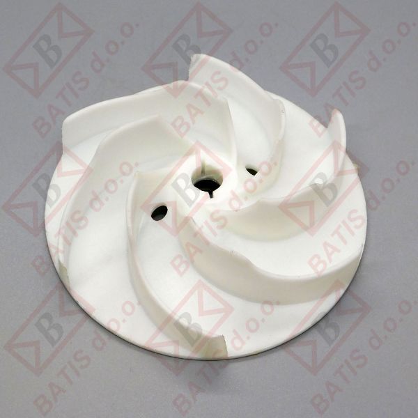 Slika PROPELER FI 91MM V 30MM D