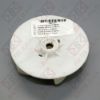 Slika PROPELER FI 91MM V 30MM D