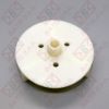Slika PROPELER ELECTROLUX FI 72MM H22MM OSO. FI 13x12MM