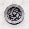 Slika PROPELER FI 72MM V 17 MM M7RZA LGB ZF121DX