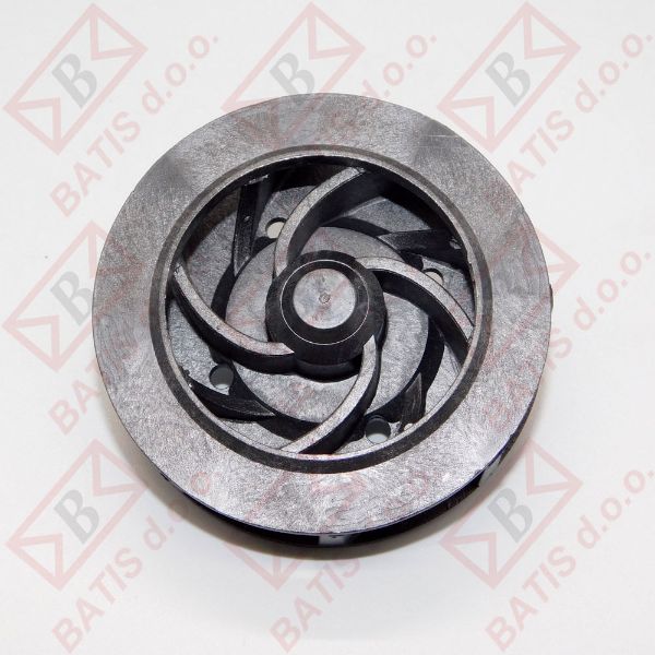 Slika PROPELER FI 72MM V 17 MM M7RZA LGB ZF121DX