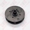 Slika PROPELER FI 72MM V 17 MM M7RZA LGB ZF121DX
