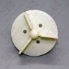 Slika PROPELER FI 64 MM V 15 MM M7LZA LGB L63.T19 521200