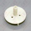 Slika PROPELER FI 64 MM V 15 MM M7LZA LGB L63.T19 521200