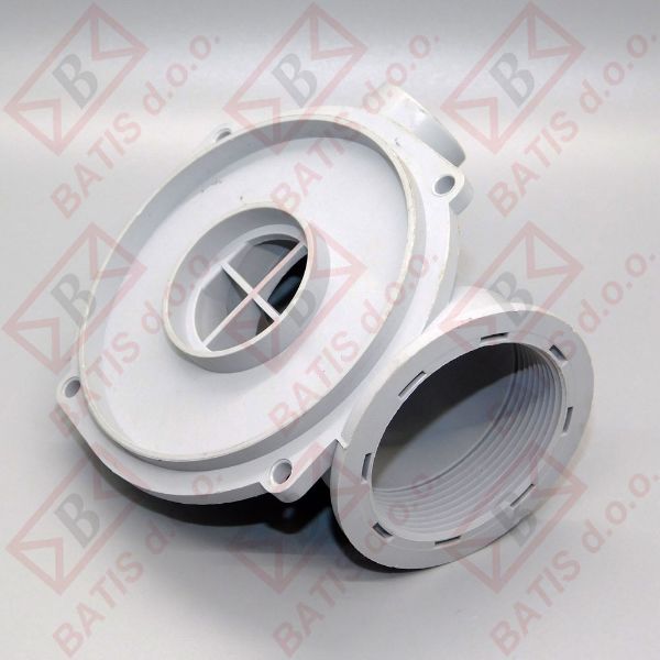 Slika DIHR 25001 POKROV ČRPALKE OLYMPIA 499229