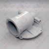 Slika DIHR 25001 POKROV ČRPALKE OLYMPIA 499229