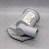 Slika DIHR 25001 POKROV ČRPALKE OLYMPIA 499229