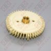 Slika PROPELER FI 74MM V 16MM M10LZA OLYMPIA L63.T40