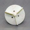 Slika ORIGINALNI PROPELER FI 72MM V 18 MM ZAM 521205 OSO. FI 11x32MM
