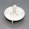 Slika ORIGINALNI PROPELER FI 72MM V 18 MM ZAM 521205 OSO. FI 11x32MM