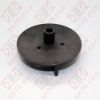 Slika PROPELER ARISTARCO 4384 FI72M M H16 MM OSO. FI 11x29MM M7R