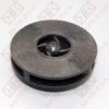 Slika COMENDA 631695 PROPELER FI 86MM V 16MM M7L
