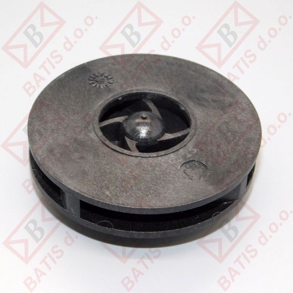 Slika COMENDA 631695 PROPELER FI 86MM V 16MM M7L