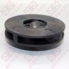 Slika COMENDA 631695 PROPELER FI 86MM V 16MM M7L