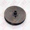 Slika COMENDA 631695 PROPELER FI 86MM V 16MM M7L