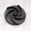 Slika PROPELER ARISTARCO 4385, PREMER 87 MM, V 21 MM, PREMER 12 x 31 MM