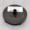 Slika PROPELER ARISTARCO 4385, PREMER 87 MM, V 21 MM, PREMER 12 x 31 MM