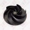 Slika PROPELER ARISTARCO FI 98 MM V 32 MM