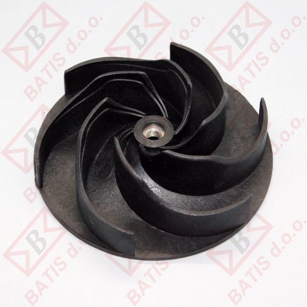 Slika PROPELER ARISTARCO FI 98 MM V 32 MM
