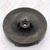 Slika PROPELER ARISTARCO FI 98 MM V 32 MM